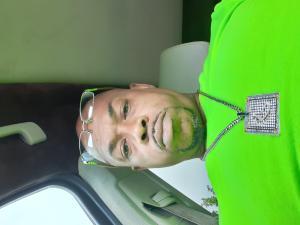 Alexander Wise - Daddy New Jersey, USA