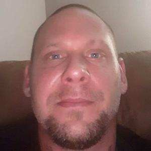 Andres Arsenault - Daddy Portland, USA