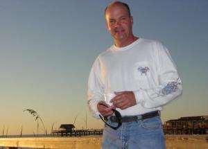 Angelo Rodriguez - Daddy Dallas, USA