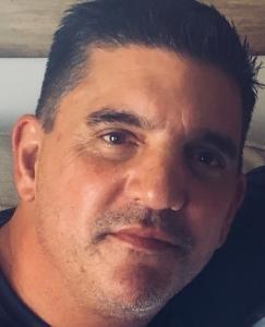 Anthony Croft - Daddy Vancouver, Canada