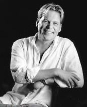 Anthony Smith - Daddy Columbus, USA