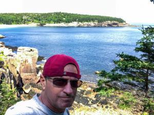 Arthur Johnson - Daddy Milwaukee, USA