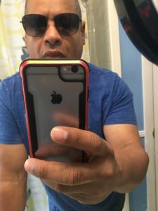 Arthur Whitaker - Daddy , Canada