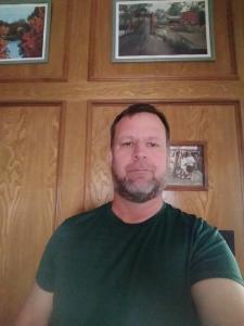 Bob Parrish - Daddy Bristol, United Kingdom