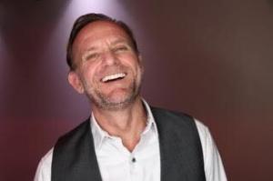 Bobby Jarrett - Daddy Oklahoma City, USA