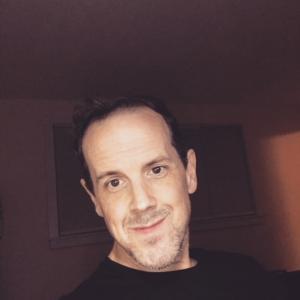 Bobby Jones - Daddy Miami, USA