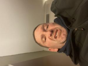 Bradley Reid - Daddy Pittsburg, USA