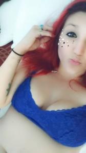 Brett Palacios - Daddy San Antonio, USA