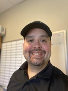 Brian Jameson - Daddy Springfield, USA