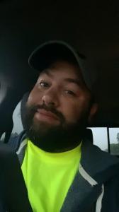 Buddy Fowler - Daddy Colorado, USA