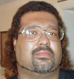 Buddy Nelson - Daddy Oklahoma City, USA