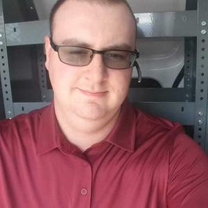 Caleb Cuthbertson - Daddy Fresno, USA