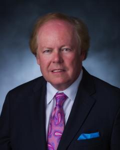 Carl Torres - Daddy New York, USA