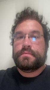 Carl Young - Daddy Toronto, Canada