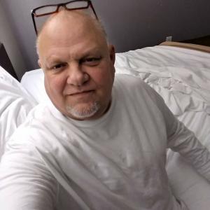 Carlos Hockaday - Daddy Toronto, Canada