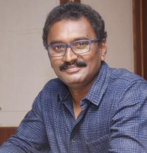 Charles Cole - Daddy Fresno, USA