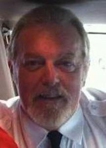 Charles Rodgers - Daddy Liverpool, United Kingdom