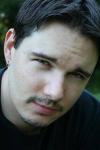 Chase Hawk - Daddy California, USA