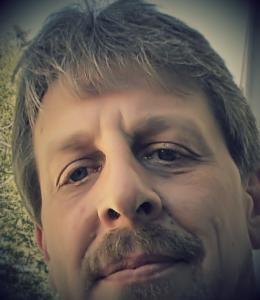 Chris Rice - Daddy Charlotte, USA