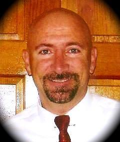 Christopher Retzlaff - Daddy Leeds, United Kingdom