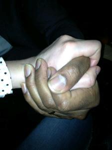 Christopher Wilson - Daddy Bristol, United Kingdom