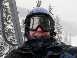 Clarence Corley - Daddy Saskatoon, Canada