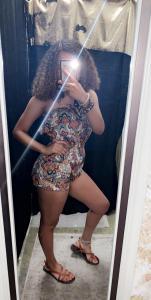 Clarence Miller - Daddy Montreal, Canada