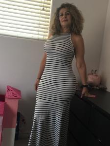 Claude Bates - Daddy New Orleans, USA