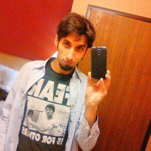 Clayton Keyes - Daddy Georgia, USA