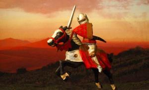 Clifford Williams - Daddy Las Vegas, USA