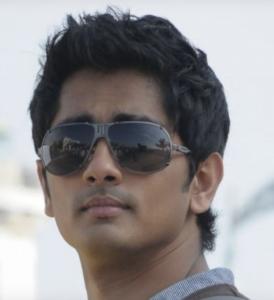 Clyde Campbell - Daddy Milwaukee, USA