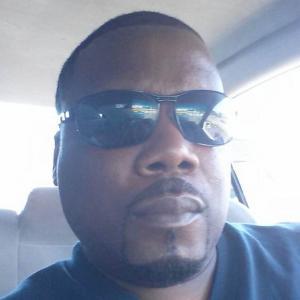 Corey Rodriguez - Daddy Boston, USA