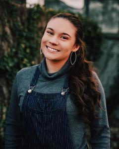 Curtis Dailey - Daddy South Carolina, USA