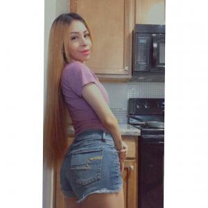 Damien Orlowski - Daddy New Orleans, USA