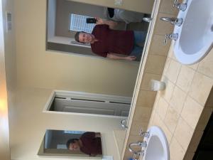 Daniel Casas - Daddy Aberdeen, United Kingdom