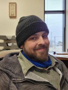 Daniel Edwards - Daddy Miami, USA