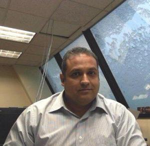 Daniel Nantz - Daddy , United Kingdom