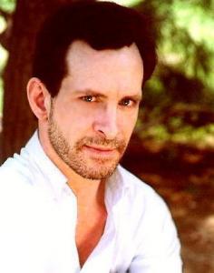 Daniel Wilson - Daddy , Canada