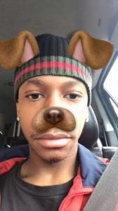 Danny Conway - Daddy North Bay, Canada