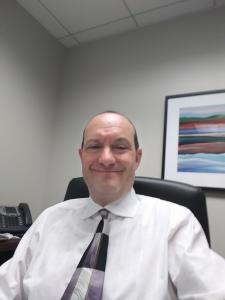 Danny Douglas - Daddy Winnipeg, Canada