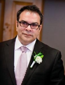 Darius Watson - Daddy Philadelphia, USA