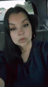 Darnell Raynor - Daddy Aubrey, USA