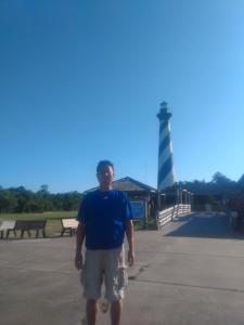 Darrell Moorer - Daddy Pittsburg, USA