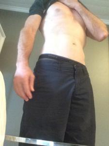 David Cleary - Daddy Saskatoon, Canada