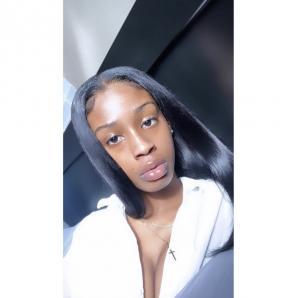 David Gallo - Daddy Aberdeen, United Kingdom