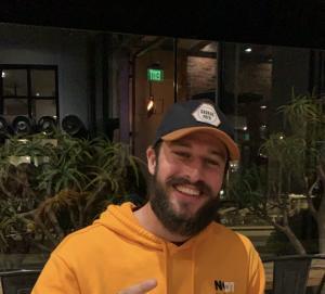 David Hicks - Daddy Rockford, USA