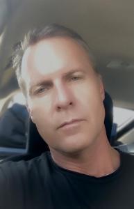 David Lopez - Daddy Aubrey, USA