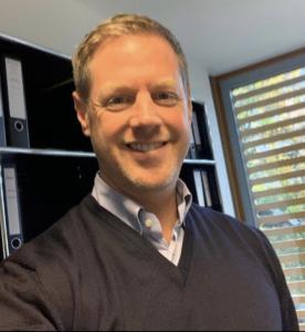 Dennis Foote - Daddy Bloomington, USA