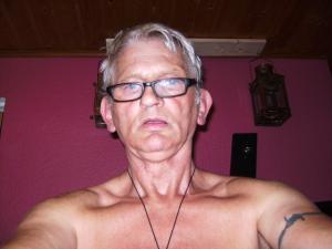 Derek Moore - Daddy Colorado, USA