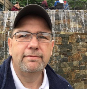 Derrick Wass - Daddy Visalia, USA